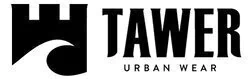 Tawer Urban