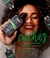 Banner de Maggioni Cosmetici | Sua loja de cosméticos favorita.