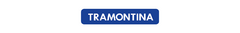 Banner da categoria Tramontina