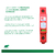 Dps Clamper Front 275v 45ka na internet