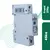 Dispositivo de Proteção Contra Surtos 45ka 275v Soprano - comprar online