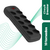 Filtro de Linha 10 Tomadas com Mini Disjuntor Circuit Breaker Bivolt