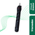 Filtro De Linha 5 Tomadas com Mini Disjuntor Circuit Breaker Bivolt - comprar online