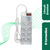 Filtro de Linha com DPS 8 Tomadas iClamper LCF Protetor de Surtos - comprar online
