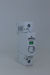 Dispositivo de Proteção Contra Surtos 45ka 275v Soprano na internet