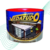 Manta Asfaltica Auto Adesiva Aluminizada 20cm X 10m - comprar online