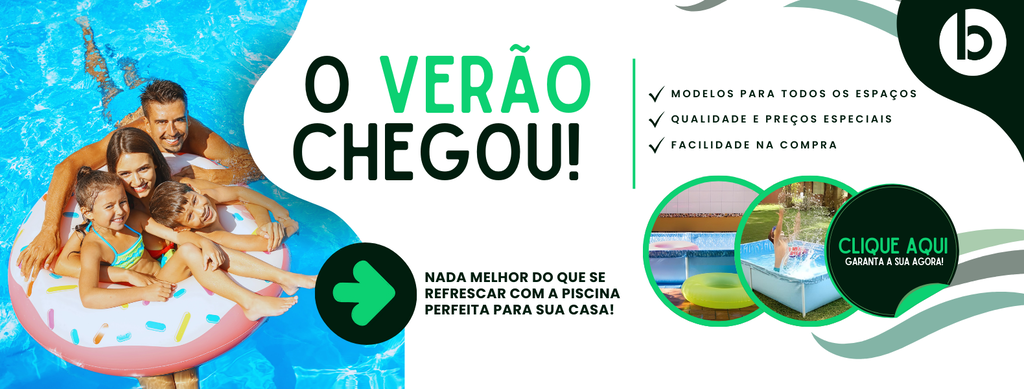 Imagem do banner rotativo 1