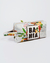 Necessaire Bahia Flores