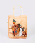 Ecobag Baianidade