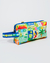 Necessaire Brasilidade