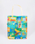 Ecobag Brasilidade