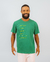 Camiseta Caipirinha