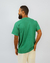 Camiseta Caipirinha na internet