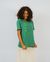 Camiseta Caipirinha - comprar online