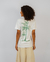 Camiseta Dois Coqueiros - comprar online