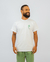 Camiseta Dois Coqueiros