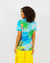 Camiseta Rio Tucano - comprar online