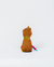 Escultura Figa - comprar online