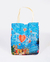 Ecobag I Love Bahia