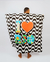 Canga I Love Rio II - comprar online