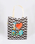 Ecobag I Love Rio II