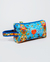 Necessaire I Love Rio