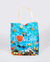 Ecobag I Love Vitória