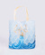 Ecobag Iemanjá