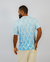 Camiseta Iemanjá - comprar online