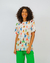 Camiseta Orixás