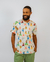 Camiseta Orixás - comprar online
