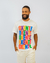 Camiseta Oxente - comprar online