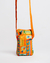 Porta Celular Patchwork