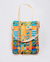 Missbag Patchwork