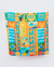 Canga Patchwork