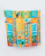 Canga Patchwork