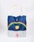Ecobag Pernambuco