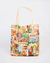 Ecobag Pontos Turísiticos Salvador