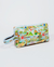 Necessaire Rio Aquarela