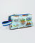 Necessaire SP Pontos Turisticos