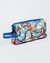 Necessaire SP Urbano