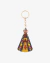 Chaveiro Cidinha - Nossa Senhora Aparecida - comprar online