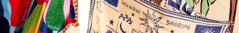 Banner da categoria Sarong