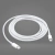Imagen de Cargador Usb-C + Adaptador Usb-C 20w