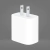 Cargador Usb-C + Adaptador Usb-C 20w - tienda online
