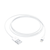 Cable Apple LIghtning to Usb (1m) - tienda online