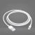 Cargador Usb + Adaptador Usb 5w - tienda online