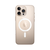Magsafe Case + ¡ Vidrio 9d de REGALO ! - ML PHONE STORE