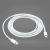Cable Apple USB-C to Lightning (1m) - tienda online