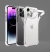 Funda transparente Anti-Shock en internet